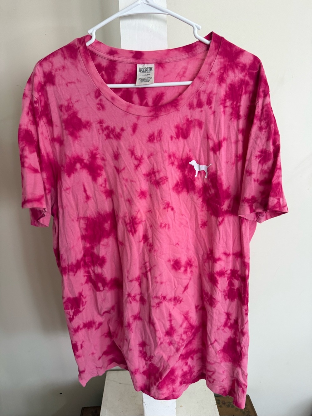 Victoria’s Secret PINK Tee Shirt
